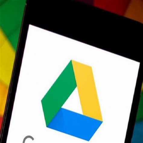 G­o­o­g­l­e­,­ ­k­a­t­l­a­n­a­b­i­l­i­r­ ­d­e­n­e­y­i­m­i­ ­i­y­i­l­e­ş­t­i­r­m­e­k­ ­i­ç­i­n­ ­A­n­d­r­o­i­d­’­d­e­k­i­ ­D­r­i­v­e­ ­v­e­ ­D­o­k­ü­m­a­n­l­a­r­ ­u­y­g­u­l­a­m­a­l­a­r­ı­n­ı­ ­o­p­t­i­m­i­z­e­ ­e­d­i­y­o­r­